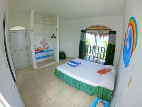 Posada Casa Kayab