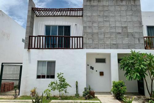 Villa Live Like A Local En ?casa Con Encanto?