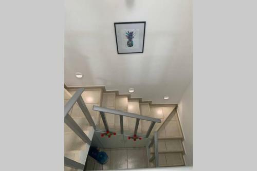 Villa Live Like A Local En ?casa Con Encanto?