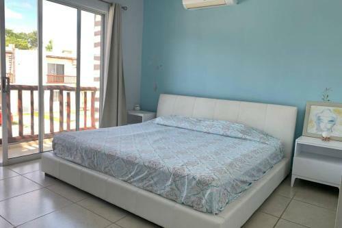 Villa Live Like A Local En ?casa Con Encanto?