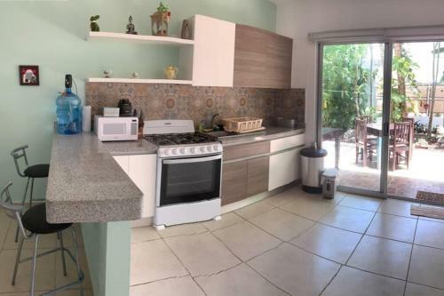 Villa Live Like A Local En ?casa Con Encanto?