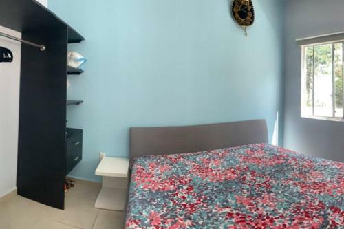 Villa Live Like A Local En ?casa Con Encanto?
