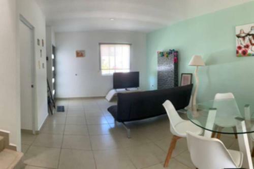 Villa Live Like A Local En ?casa Con Encanto?
