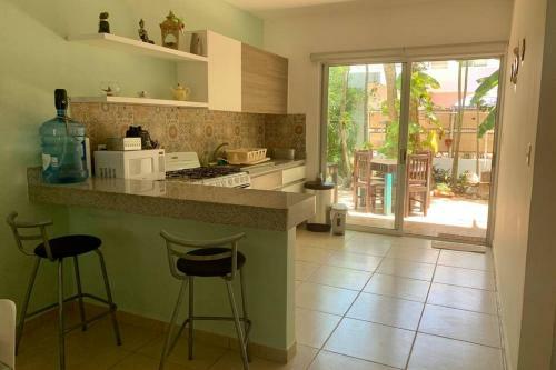 Villa Live Like A Local En ?casa Con Encanto?