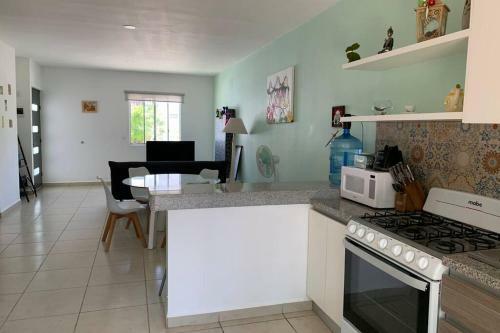 Villa Live Like A Local En ?casa Con Encanto?