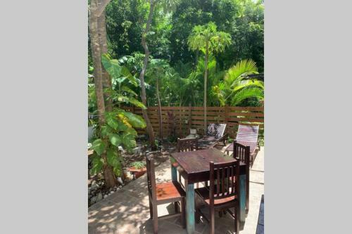 Villa Live Like A Local En ?casa Con Encanto?