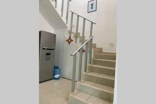 Villa Live Like A Local En ?casa Con Encanto?