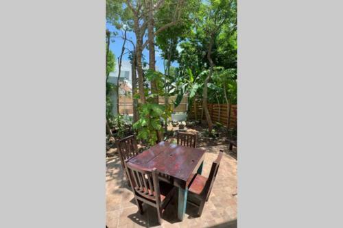 Villa Live Like A Local En ?casa Con Encanto?