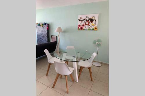 Villa Live Like A Local En ?casa Con Encanto?