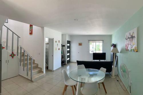 Villa Live Like A Local En ?casa Con Encanto?