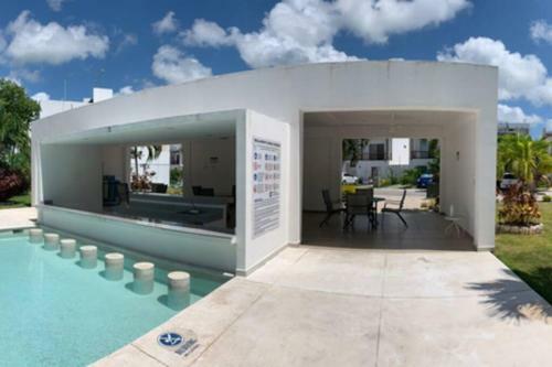 Villa Live Like A Local En ?casa Con Encanto?
