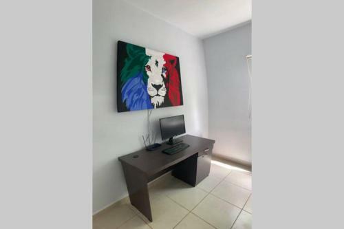 Villa Live Like A Local En ?casa Con Encanto?