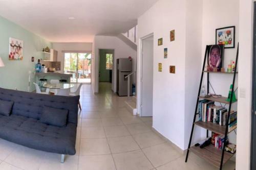 Villa Live Like A Local En ?casa Con Encanto?