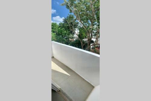 Villa Live Like A Local En ?casa Con Encanto?
