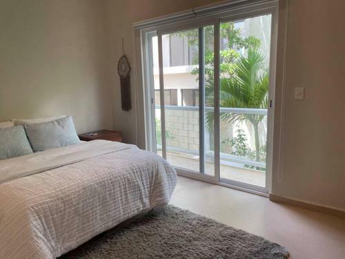 Luxury 3 Br/4 Ba Home W/view - Puntarena