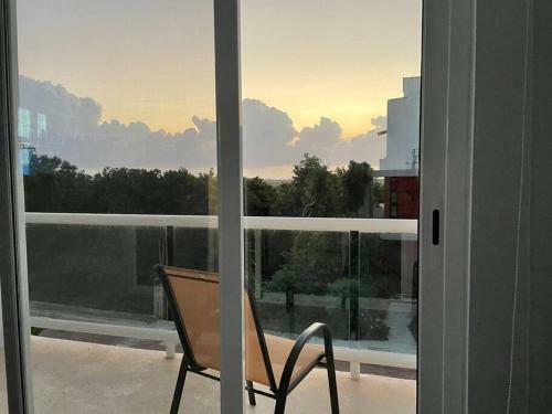 Luxury 3 Br/4 Ba Home W/view - Puntarena