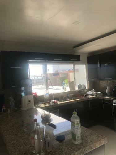 Apartamento Papas Place