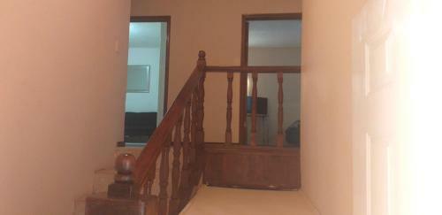 Apartamento Antonio Reyes