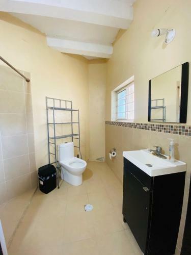 Bed & Breakfast Casa Matias