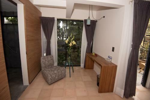 Hotel Nardazul "casa De Sue�os"