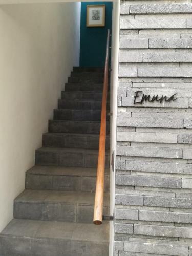Hotel Nardazul "casa De Sue�os"