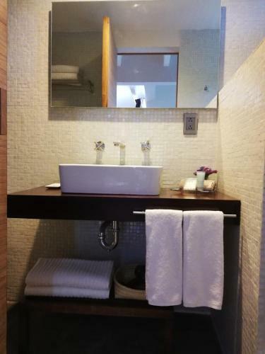 Hotel Nardazul "casa De Sue�os"