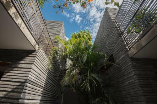 Hotel Nardazul "casa De Sue�os"