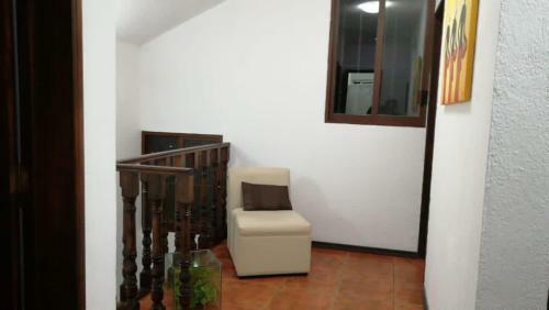 Hotel Casa Guelaguetza By Rotamundos