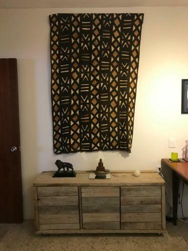 Hostal Barbario