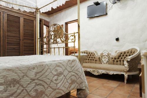 Hotel Na-anch�