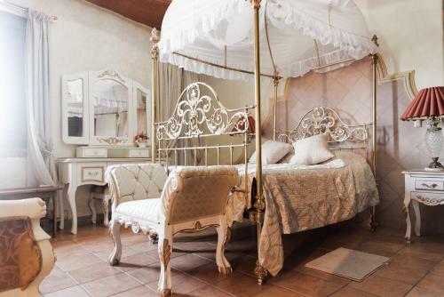 Hotel Na-anch�