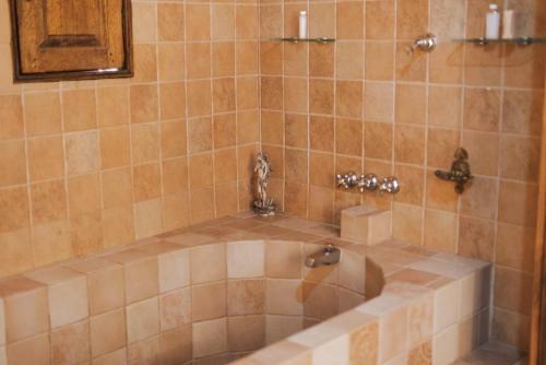 Hotel Na-anch�