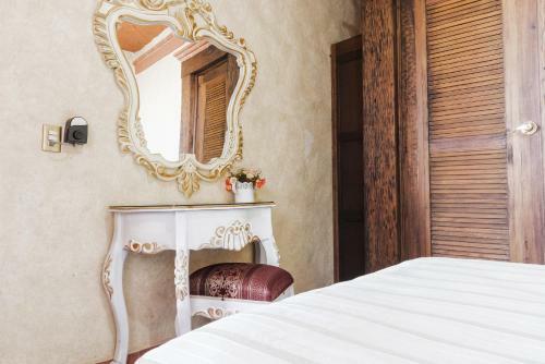 Hotel Na-anch�