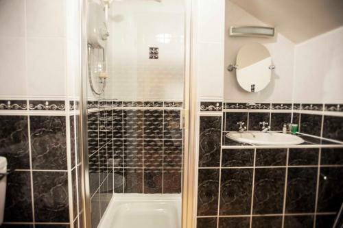 Hostal The Bendene