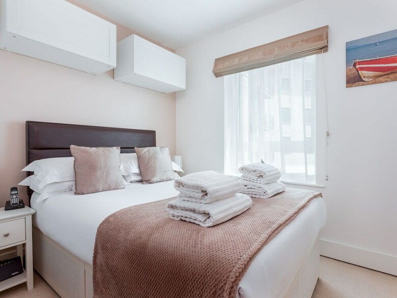 Apartamento Panorama