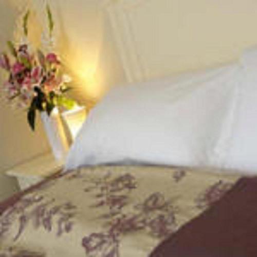 Hostal Milsoms Hotel, Poole
