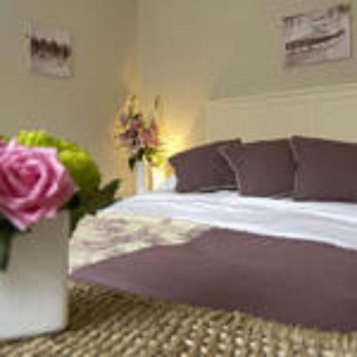 Hostal Milsoms Hotel, Poole