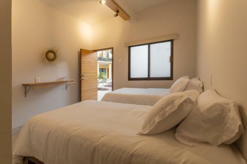 Bed & Breakfast Lim�ng Guesthouse
