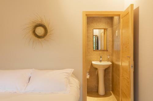 Bed & Breakfast Lim�ng Guesthouse