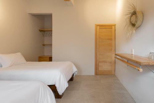 Bed & Breakfast Lim�ng Guesthouse