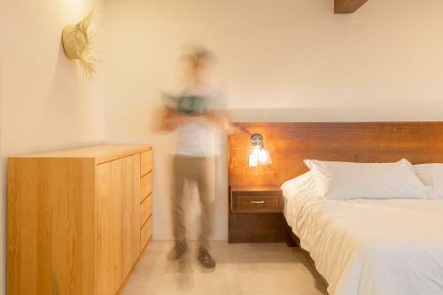 Bed & Breakfast Lim�ng Guesthouse