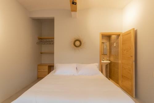 Bed & Breakfast Lim�ng Guesthouse