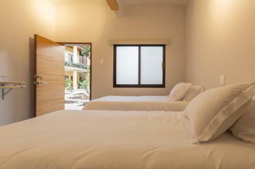 Bed & Breakfast Lim�ng Guesthouse