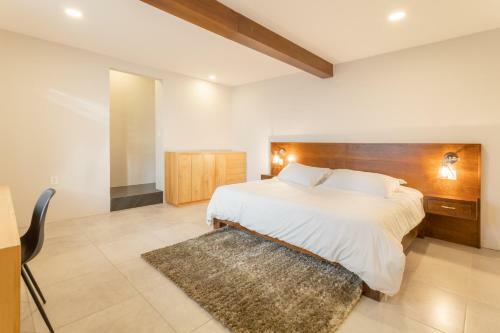 Bed & Breakfast Lim�ng Guesthouse