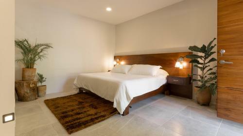 Bed & Breakfast Lim�ng Guesthouse