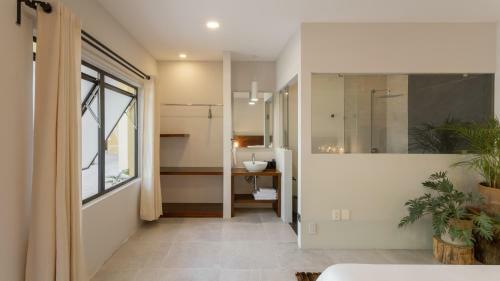 Bed & Breakfast Lim�ng Guesthouse