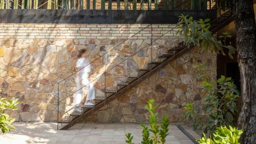Bed & Breakfast Lim�ng Guesthouse