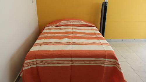 Apartamento Borae