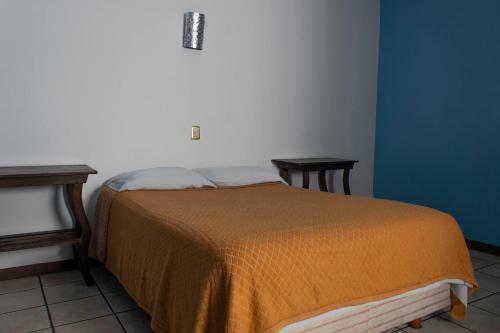 Hotel Niut-ja