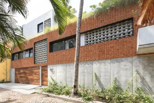 Sundaram Vacation Homes